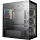 Корпус DeepCool CG580 4F V2 R-CG580-BKADA4-G-2