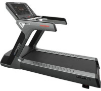 Электрическая беговая дорожка Svensson Industrial Armortech Graphite Blue