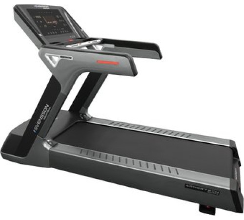 Электрическая беговая дорожка Svensson Industrial Armortech Graphite Blue