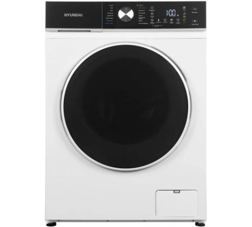 Стирально-сушильная машина Hyundai WFD8216