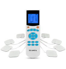Миостимулятор Planta EMS+TENS EMS-200