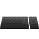 Клавиатура 3Dconnexion 3DX-700092