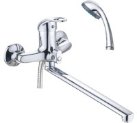 Смеситель Cronwil CD040-22