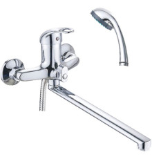 Смеситель Cronwil CD040-22