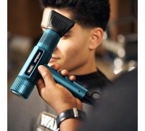 Фен Wahl Vanquish 4321-0472