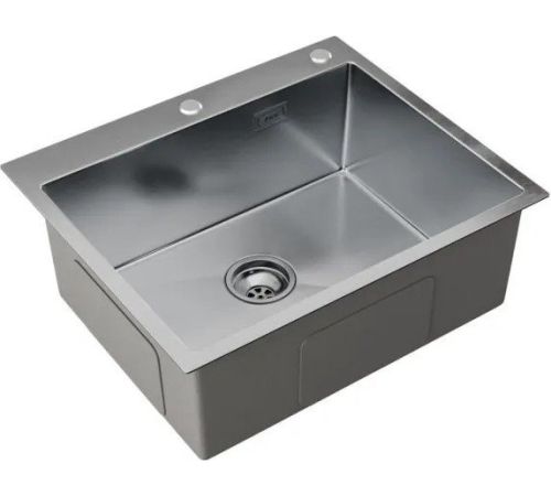 Кухонная мойка Axus LS-5044S