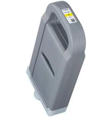 Картридж Canon PFI-740Y 4772C001