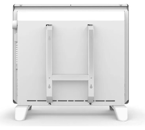 Конвектор Royal Clima ATRI Econo REC-AE1000M