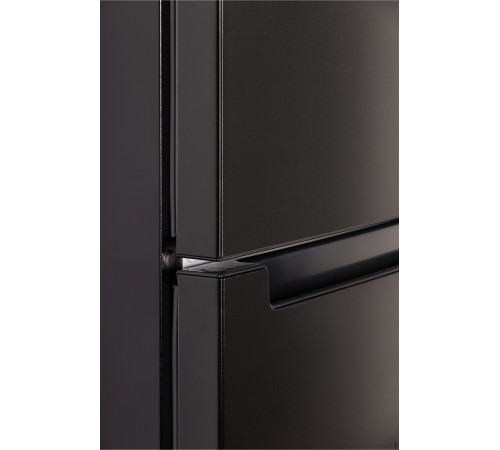 Холодильник Nord Nordfrost NRB 162NF B