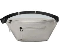 Сумка на пояс Gaston Luga Splash Bumbag бежевый
