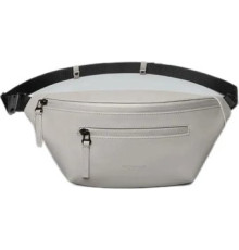Сумка на пояс Gaston Luga Splash Bumbag бежевый