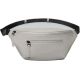 Сумка на пояс Gaston Luga Splash Bumbag бежевый
