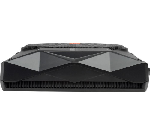 Корпусной активный сабвуфер JBL BassPro SL2