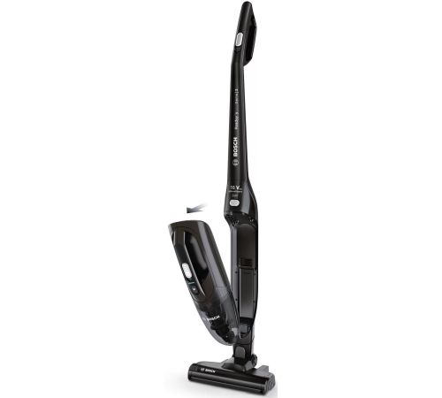 Пылесос Bosch BCHF216B