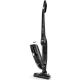Пылесос Bosch BCHF216B