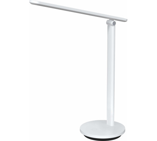 Настольная лампа Yeelight Folding Desk Lamp Z1 Pro YLTD14YL
