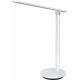 Настольная лампа Yeelight Folding Desk Lamp Z1 Pro YLTD14YL