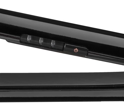 Выпрямитель BaByliss ST250E