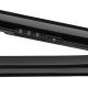 Выпрямитель BaByliss ST250E