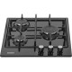 Варочная панель Simfer H45V30B416