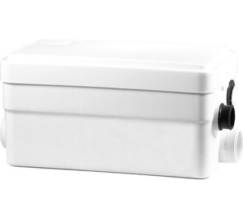 Насос Jemix STP-250