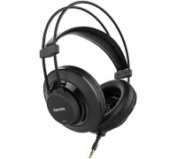 Наушники Superlux HD672 черный