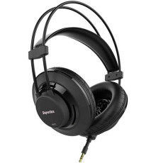 Наушники Superlux HD672 черный