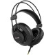 Наушники Superlux HD672 черный