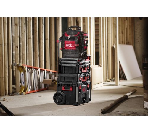 Рюкзак для инструментов Milwaukee 4932498633