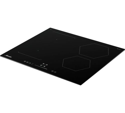 Варочная панель Monsher MHI 6016