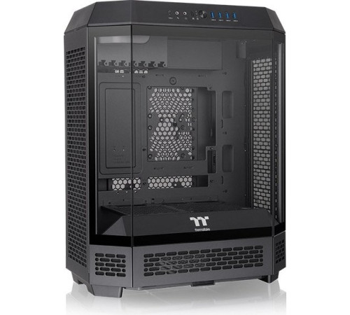 Корпус Thermaltake The Tower 600 CA-1Z1-00M1WN-00