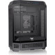 Корпус Thermaltake The Tower 600 CA-1Z1-00M1WN-00