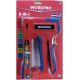 Степлер Workpro WP223002