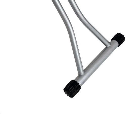 Гладильная доска Perilla Гиги 224922