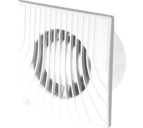 Осевой вентилятор Awenta WA120W