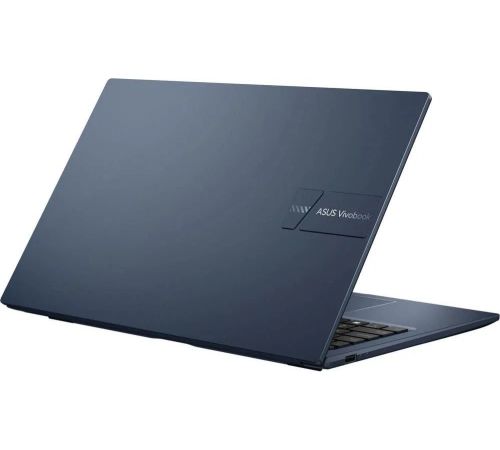 Ноутбук ASUS Vivobook 15 F1504VA-SB31