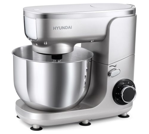 Кухонная машина Hyundai HYM-S7651