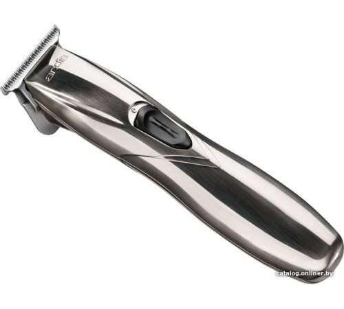 Универсальный триммер Andis Slimline Pro GTX