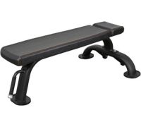 Силовая скамья Bronze Gym BR-1002