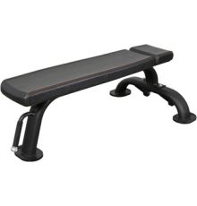 Силовая скамья Bronze Gym BR-1002