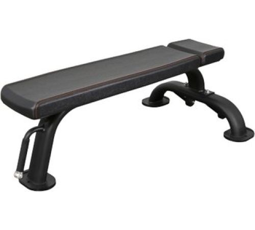 Силовая скамья Bronze Gym BR-1002