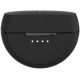 Наушники Belkin SoundForm Rhythm черный