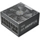 Блок питания Super Flower Leadex VII Platinum PRO 850W SF-850F14XP