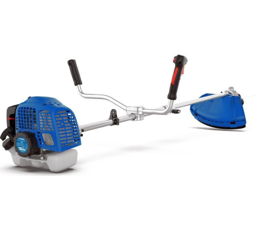 Триммер Hyundai Z 541