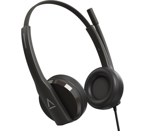 Офисная гарнитура Creative HS-230