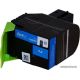 Картридж Sakura Printing SA71B50C0 аналог Lexmark 71B50C0