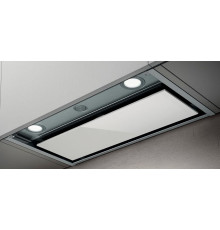 Кухонная вытяжка Elica Box In Plus IXGL/A/90 PRF0097796A