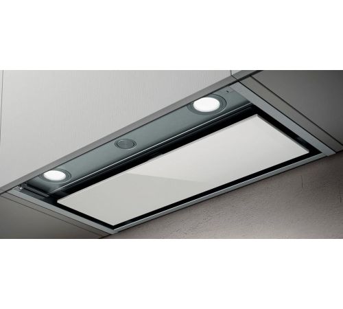 Кухонная вытяжка Elica Box In Plus IXGL/A/90 PRF0097796A