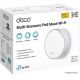 Wi-Fi система TP-Link Deco X50-PoE 1 шт
