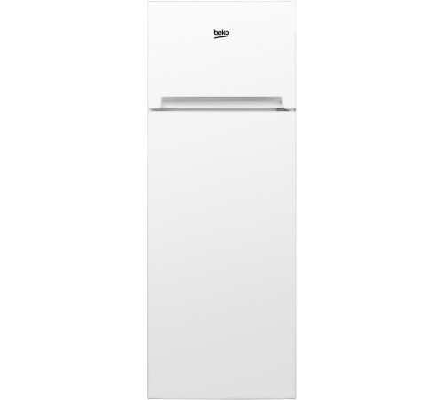 Холодильник BEKO DSF5240M00W